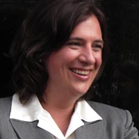 Megan Bramlette is a Director at Auriemma Consulting Group, a consulting firm specializing in the credit, debit, and private label card markets. Ms. Bramlette balances her focus between supporting European business growth and leading the international Knowledge Management practice, splitting her time between ACG's New York and London offices. 